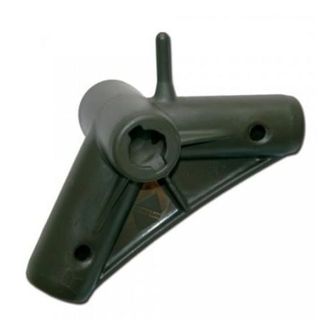 Isabella hoekstuk rechts