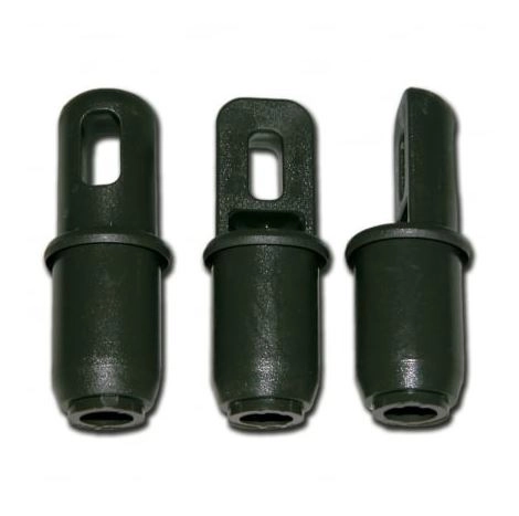 Isabella Nokstokoog 22 mm