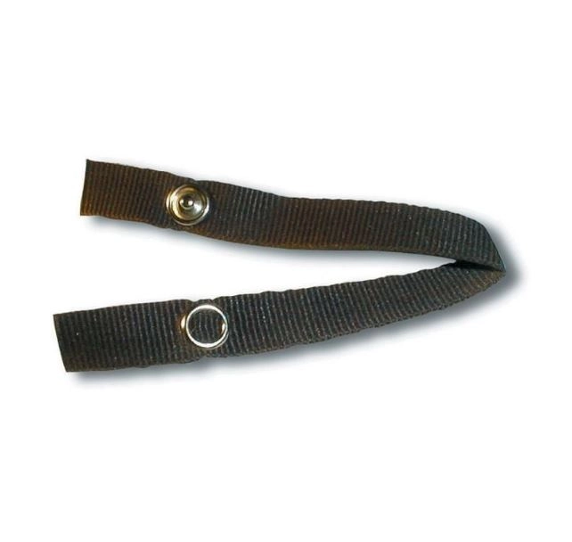 Isabella Deurbinders