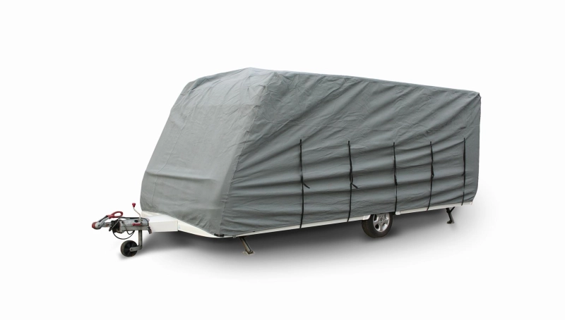 Kampa caravanhoes 400-450