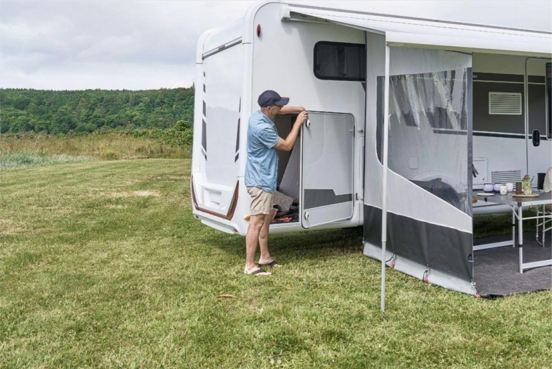 Isabella Wind Side links