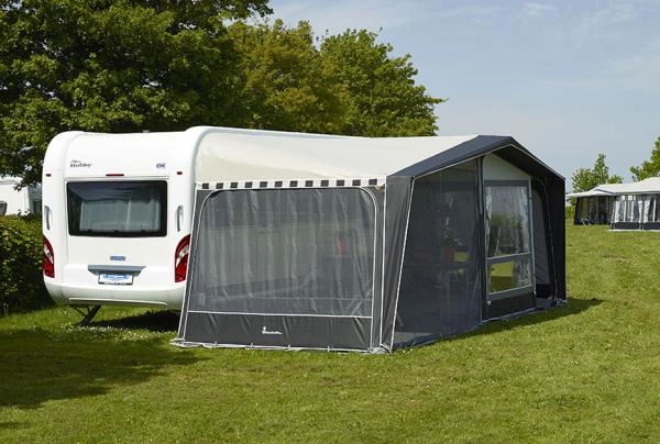 Isabella Side net standard 250