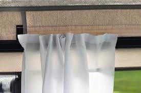 Gordijnenset tbv Prisma 260