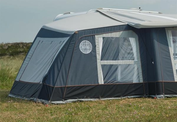 Isabella Air Cirrus Annex Coast Links