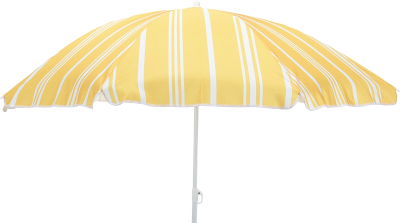 Strandparasol