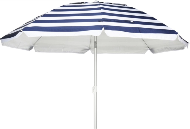 Pro-Beach Strandparasol