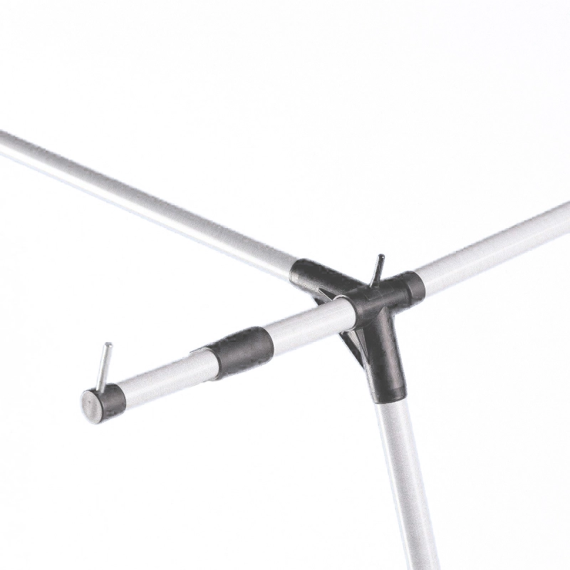 Dorema Multi Nova FTP frame 06-09