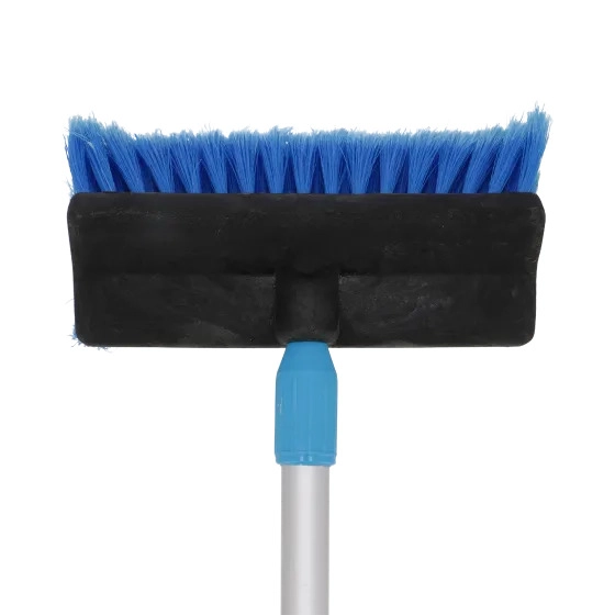 Travellife wasborstel Basic