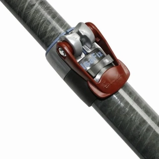 Isabella CarbonX Frame Magnum