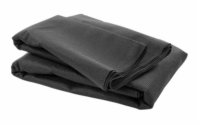 Bo-Carpet tenttapijt