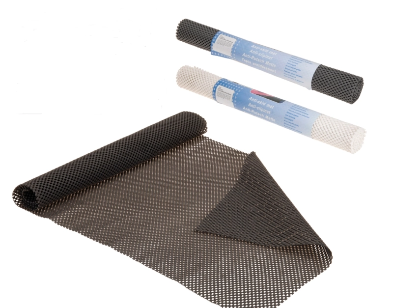 Mat antislip 30x150 cm