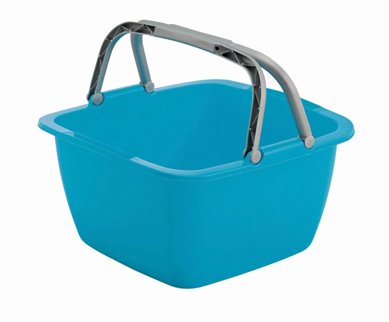 Bo-Camp afwasbak Camping