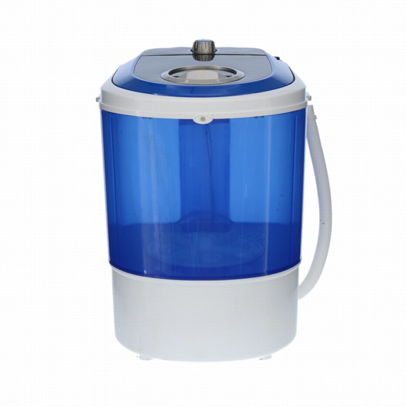 Mestic Wasmachine MW-100