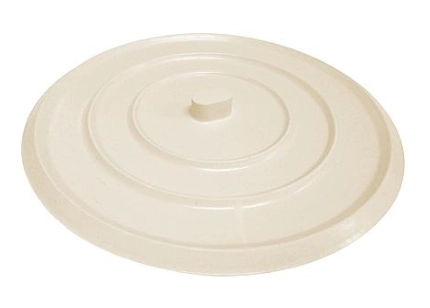 Bo-Camp gootsteenstop universeel