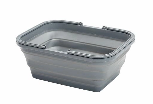 Isabella Afwasbak Collapse 16 L