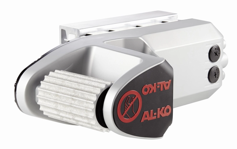 AL-KO mover AMS M20 Mammut