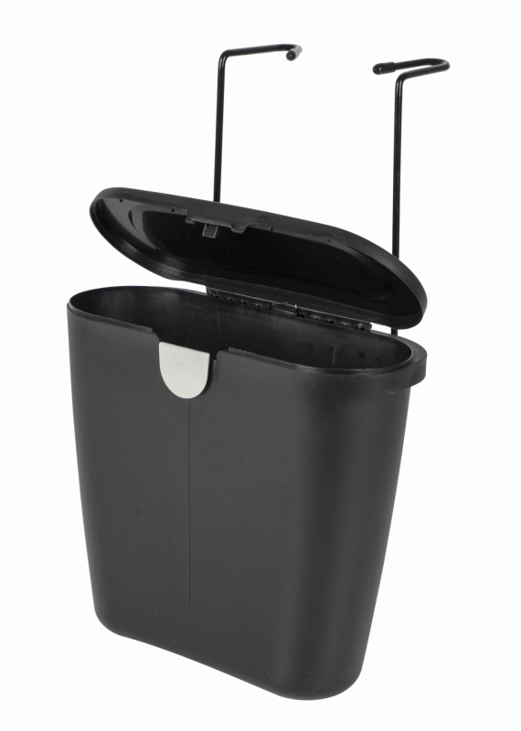 Bo-Camp afvalbakje auto