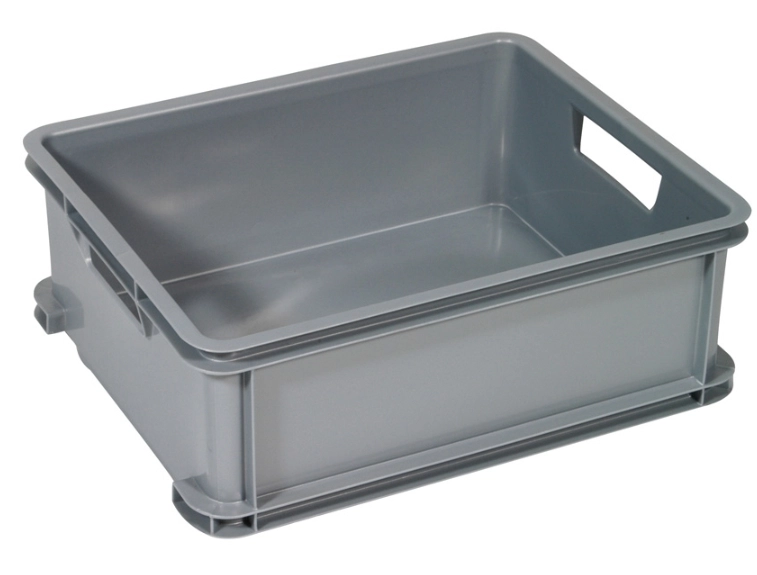 Curver Unibox classic Medium eco