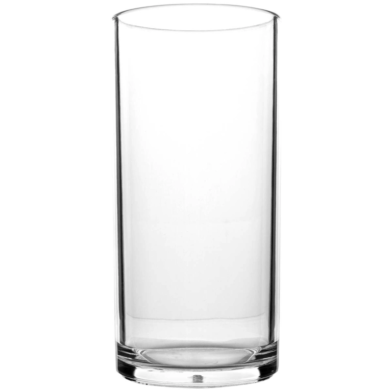 Bo-Camp Longdrink glas