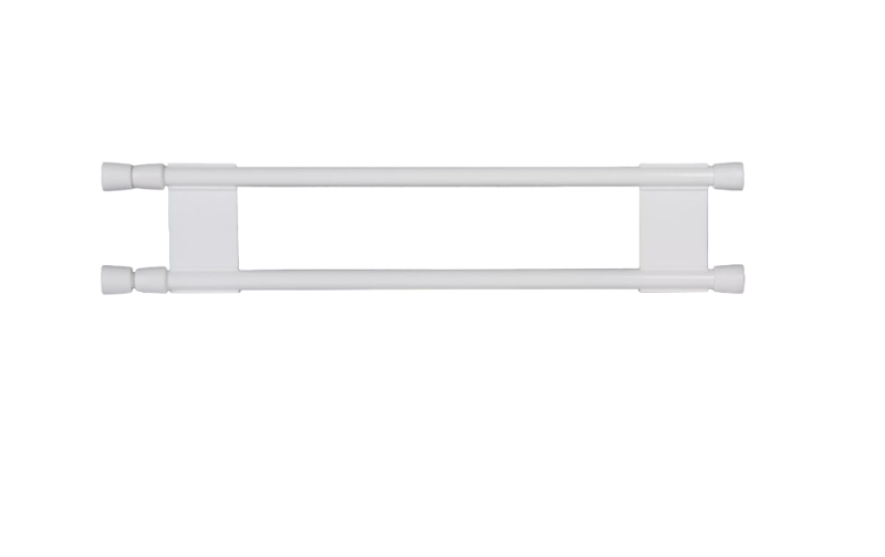 ViaMondo Beschermstang Dubbel