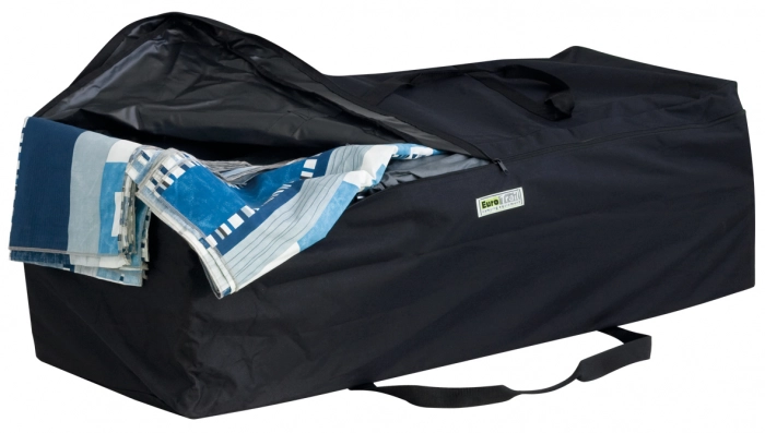 Eurotrail tenttas Medium