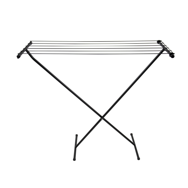 Bo-Camp droogrek compact 5,5 m