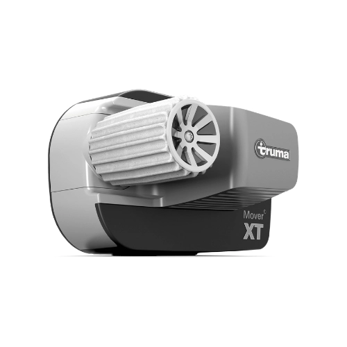 Truma Mover XT4