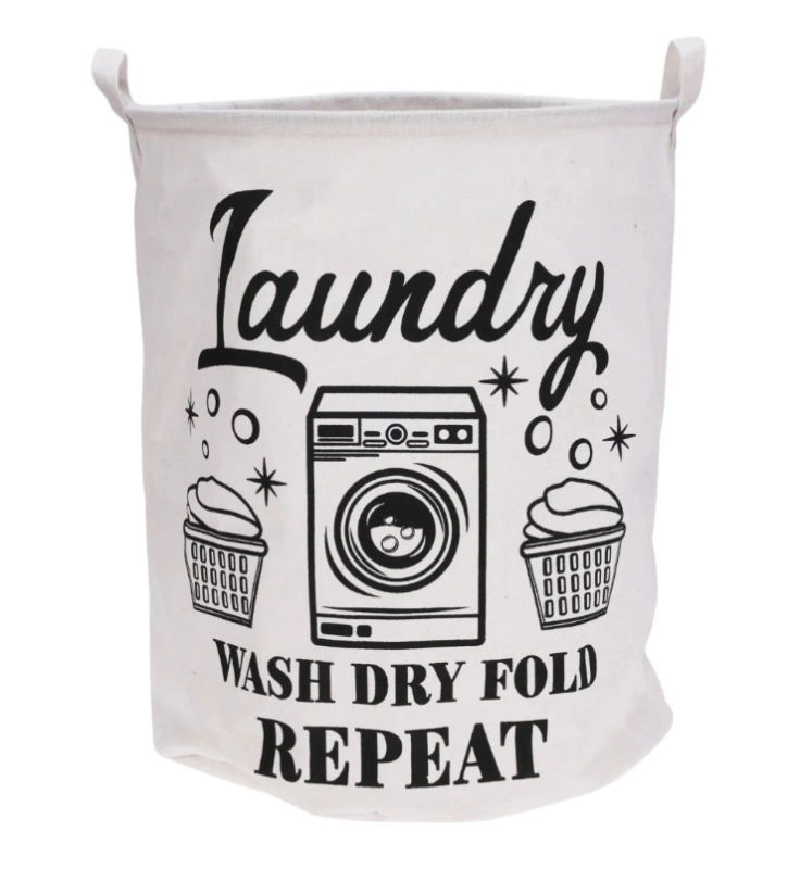 Storage Solutions Waszak canvas