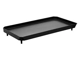Cadac 2-Cook plancha