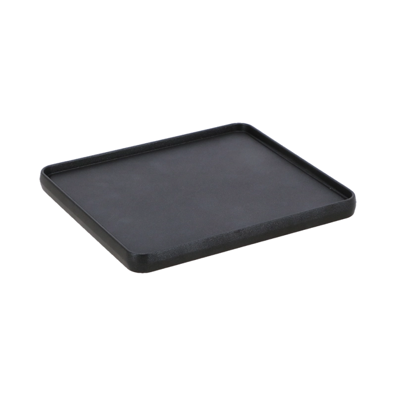 Mestic kooktoestel grill en bakplaat MGC