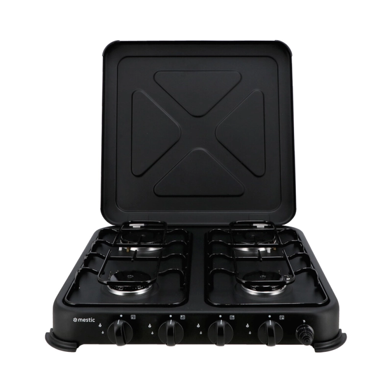 Mestic kooktoestel MGC-400