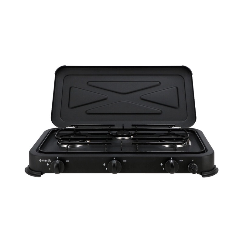 Mestic kooktoestel MGC-300