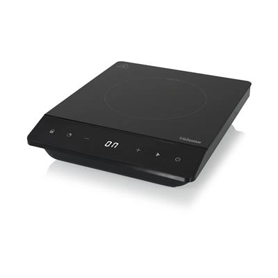 Tristar Inductiekookplaat IK-6161
