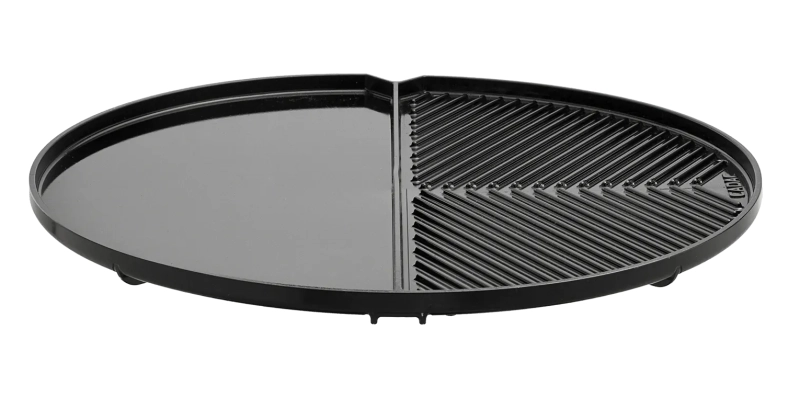 Cadac Grill 2 Braai Top 50