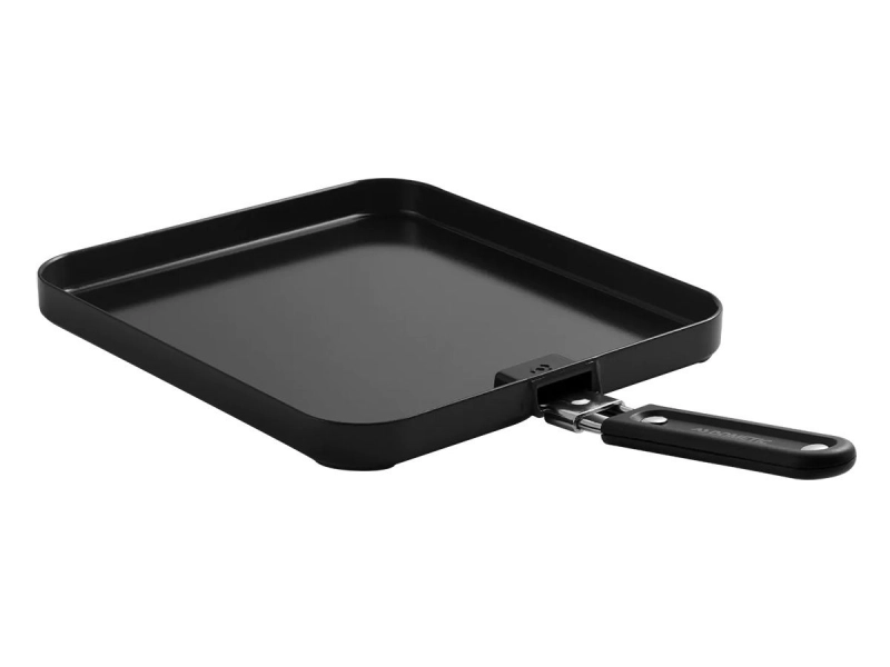 Cadac 2 Cook bakplaat