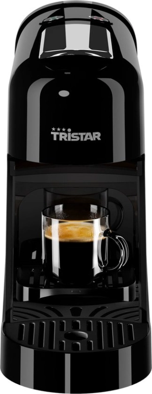 Tristar Koffiecupmachine CM-2302