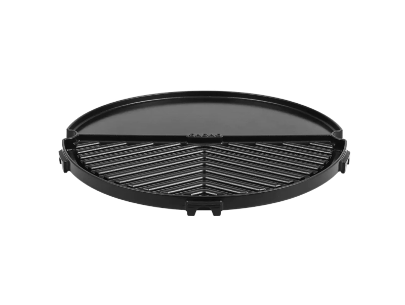 Cadac Grill 2 Braai Top 40