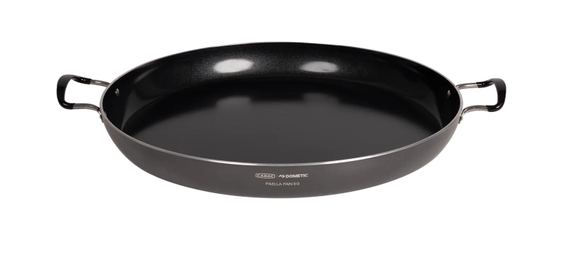 Cadac Paella Pan 50