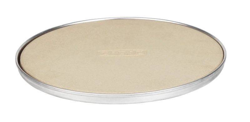 Cadac Pizzasteen Pro 50