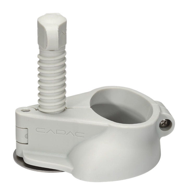 Cadac Leg Leveller - Grillo Chef