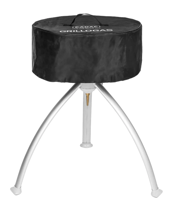 Cadac Grillochef BBQ cover 40 range