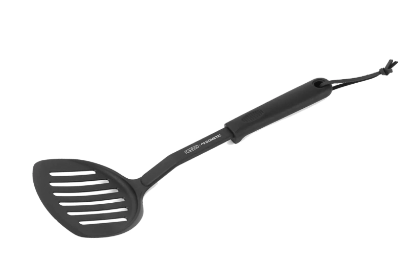 Cadac Skottel Spatula