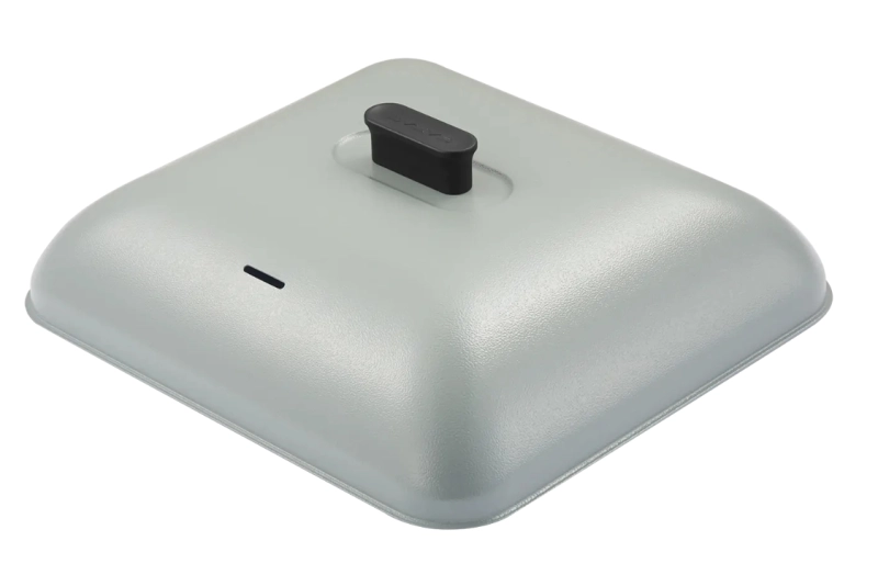Cadac 2 Cook Grill Dome Deksel