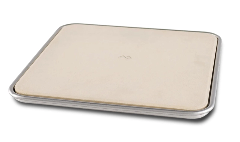 Cadac Van Cook Pizza Stone