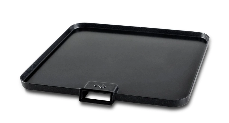 Cadac Van Cook Flat Grill Plate