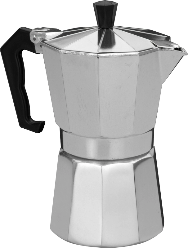 Excellent Houseware Percolator 6 kopjes