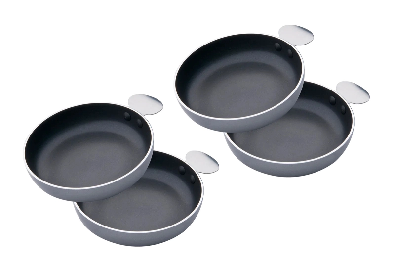 Cadac Tapas Set 12cm