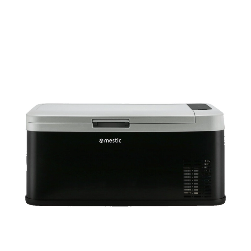 Mestic compressorkoelbox MCC-18