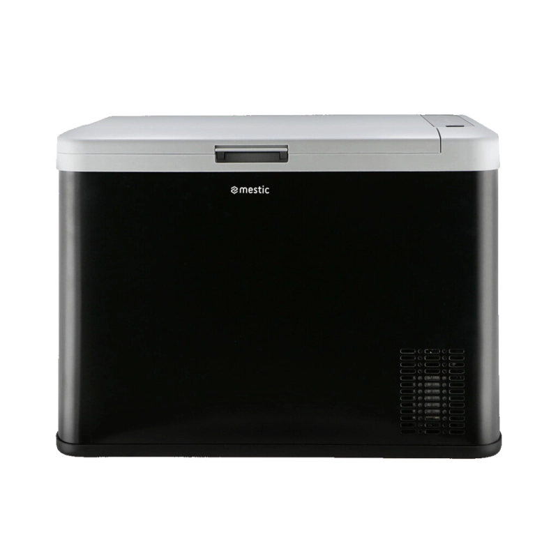 Mestic compressorkoelbox MCC-50