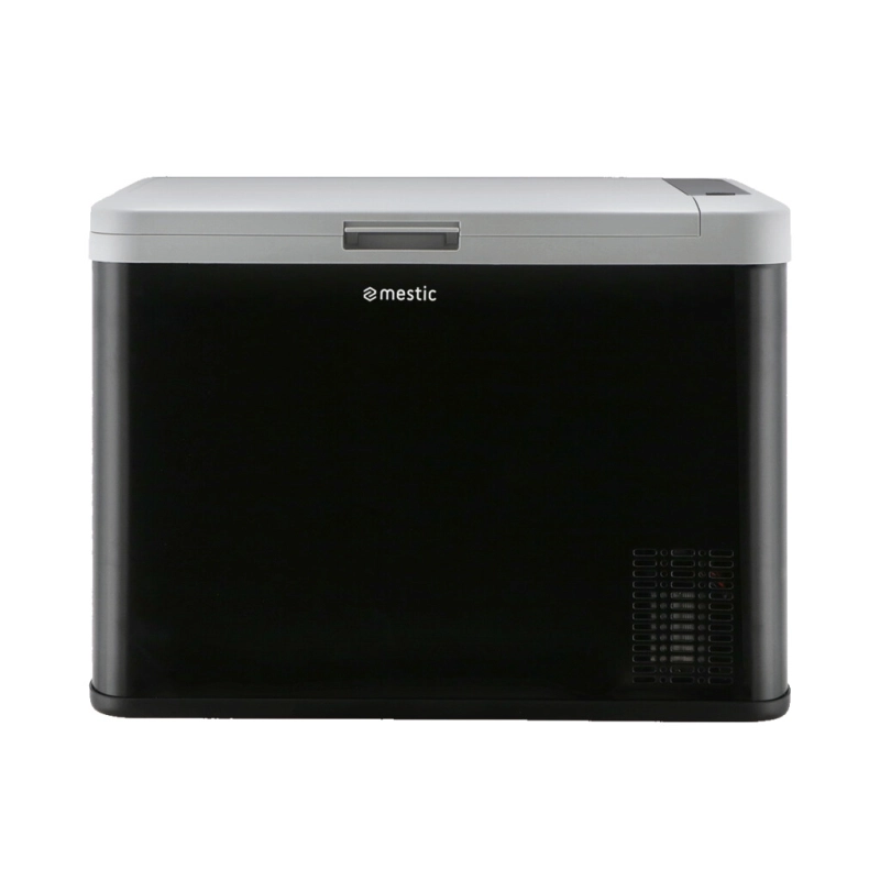 Mestic compressorkoelbox MCC-45 Dualzone